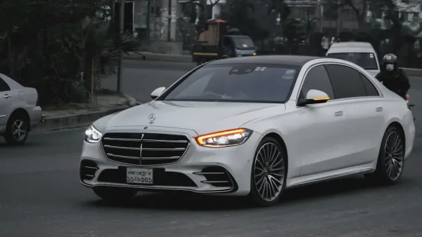 Kasino Oh My Spins Android/iOS aplikace