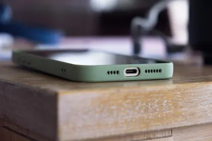 Kasino Oh My Spins Mobilní aplikace